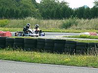 DSCI0018