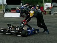 DSCI0023