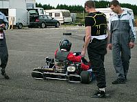 DSCI0026