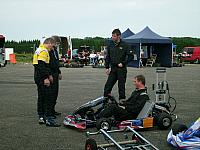 DSCI0030