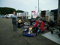 DSCI0038