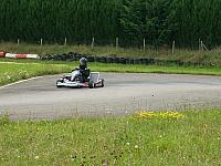 DSCI0056