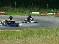 DSCI0067