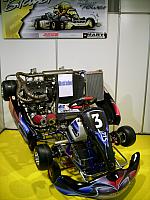 DSCI0001