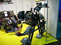 DSCI0009