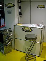DSCI0010