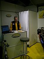 DSCI0011
