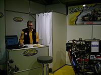 DSCI0012