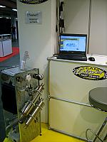 DSCI0013