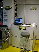 DSCI0025