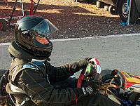 Bild 012