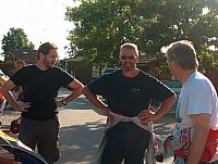 Bild 014