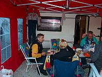 Bild 020