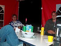 Bild 021