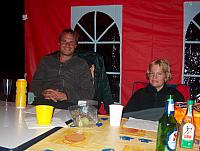 Bild 023