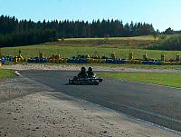 Bild 024