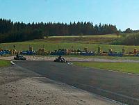 Bild 027