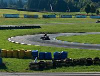Bild 029