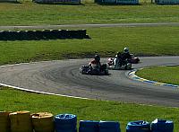 Bild 034