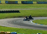 Bild 036