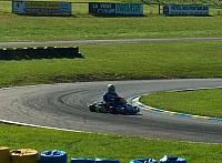Bild 037