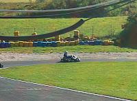 Bild 042