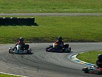 Bild 044