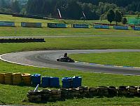Bild 047