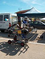 Bild 065
