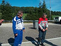 Bild 068