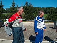 Bild 069
