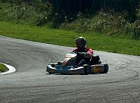 Bild 093