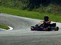Bild 094