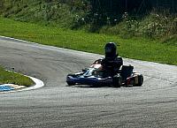 Bild 095
