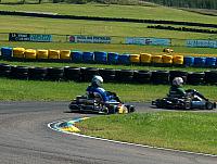 Bild 103