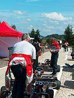 Bild 110
