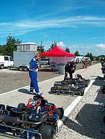 Bild 114