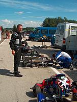 Bild 115