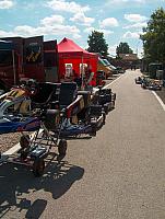 Bild 123