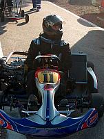 Bild 013