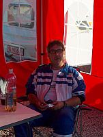 Bild 016