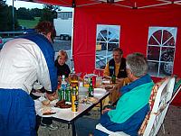 Bild 018