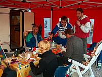 Bild 019