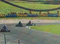 Bild 035