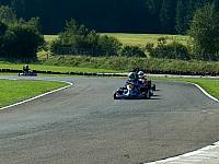 Bild 051