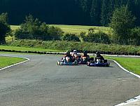 Bild 053
