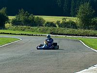 Bild 054