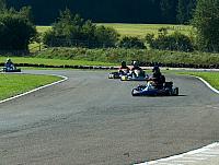 Bild 055
