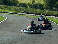 Bild 059