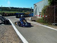 Bild 066